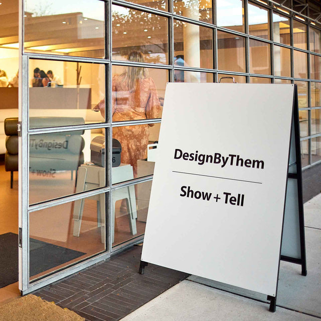 Show+Tell 2023 | Sydney