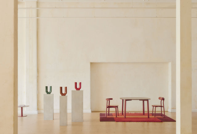 Show+Tell 2024 | Melbourne