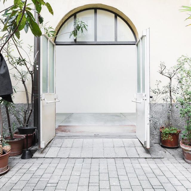 Milan Design Week 2019