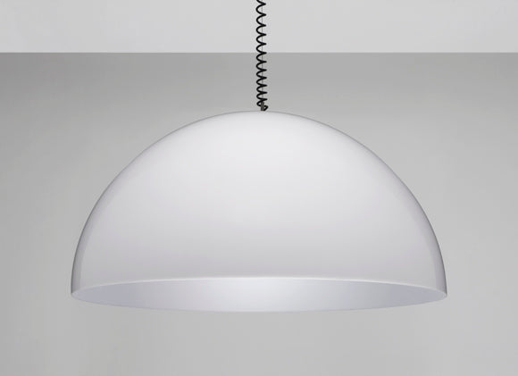 Dome Light