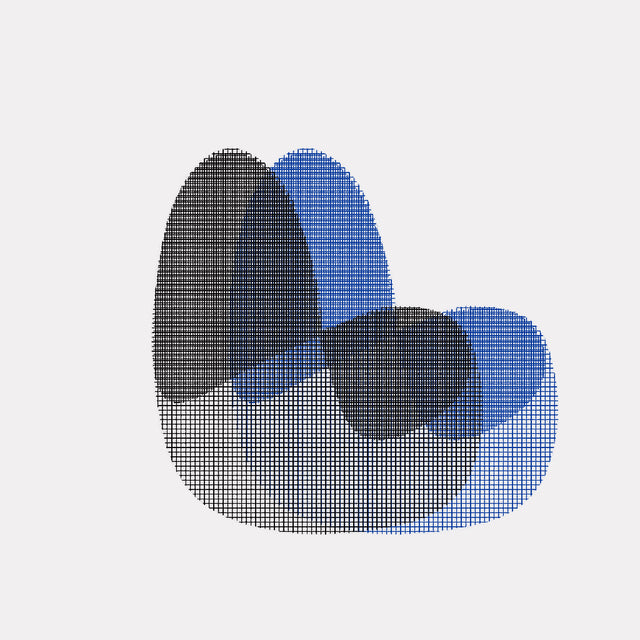 I'll Be Happy When #3