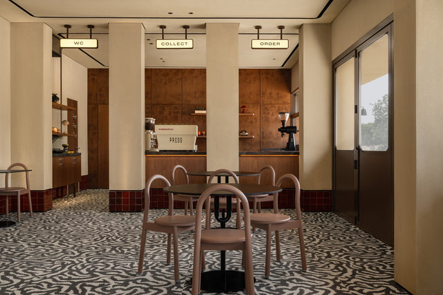 Press, Fujairah, IDST, Dubai