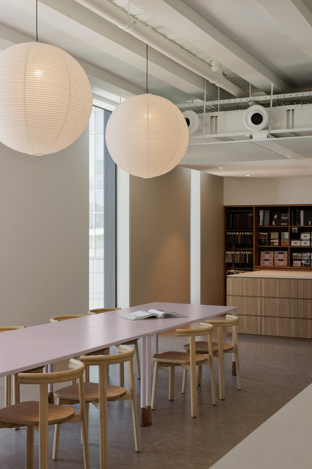 Cox Adelaide Studio, Cox Architecture, SA