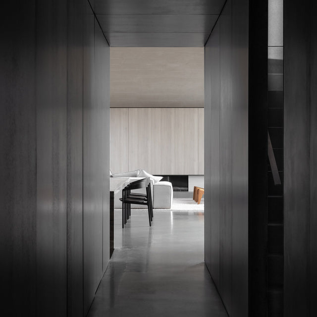 Barwon Heads House, Adam Kane, VIC