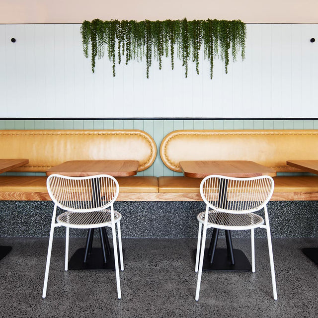 Little Bonny's, Luchetti Krelle, Sydney