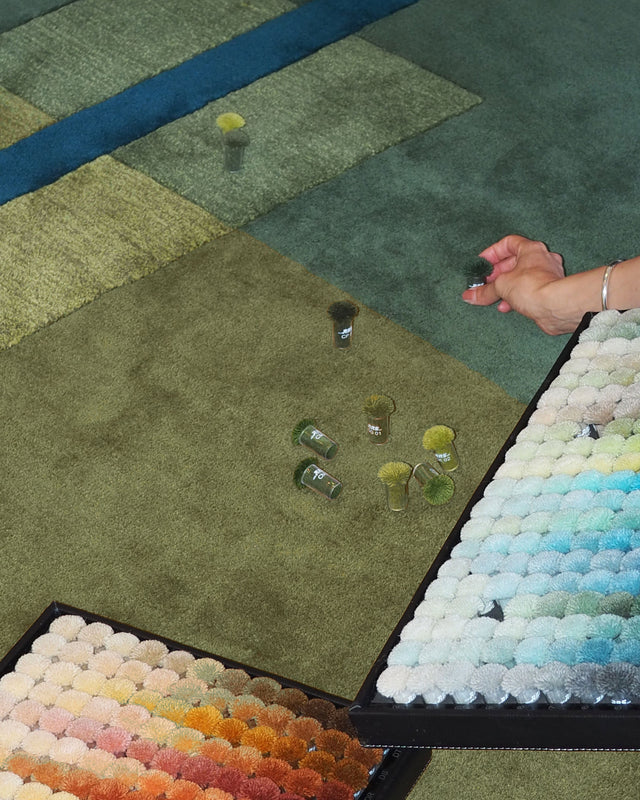 Overlay Rolls Out New Additions