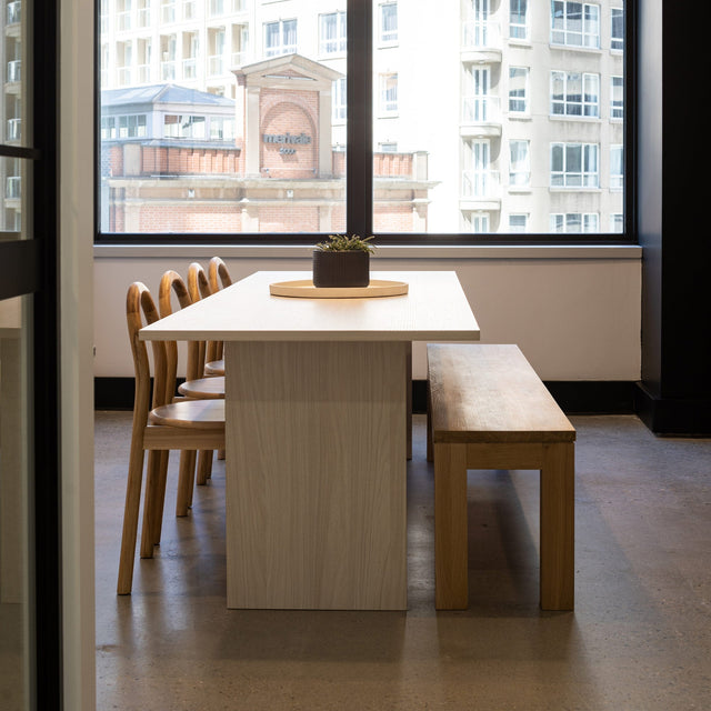 AMP Capital, Pony Design Co., Sydney