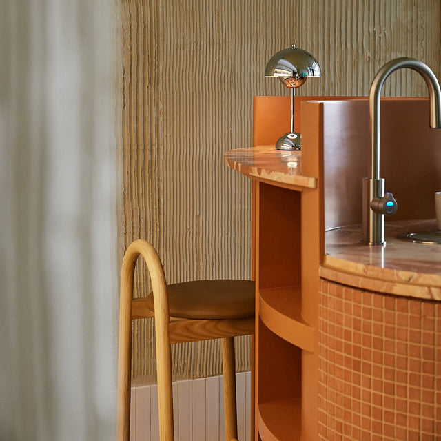 Sage Space, Strutt Studios, NSW