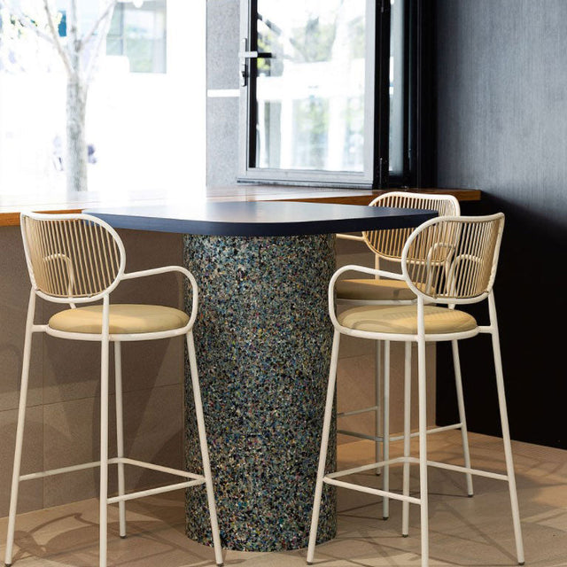 11 Moore St, Davenport Campbell, ACT