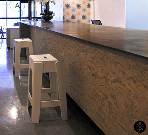 Studio 37, Design Poets, Gold Coast