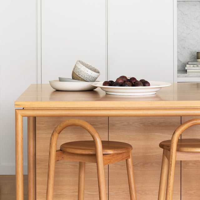 Toorak Project, Pipkorn Kilpatrick, Melbourne