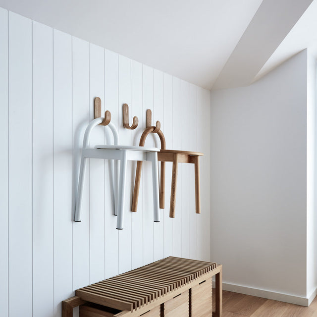 Sage House Rumpus, Carole Whiting Interiors, VIC