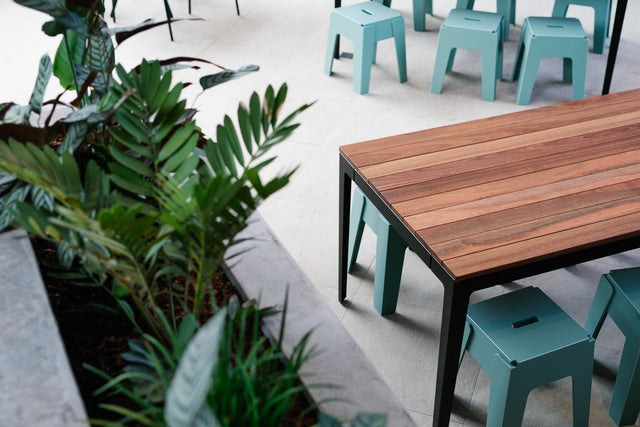 Bridgeway Hotel, Helm Creative, Adelaide
