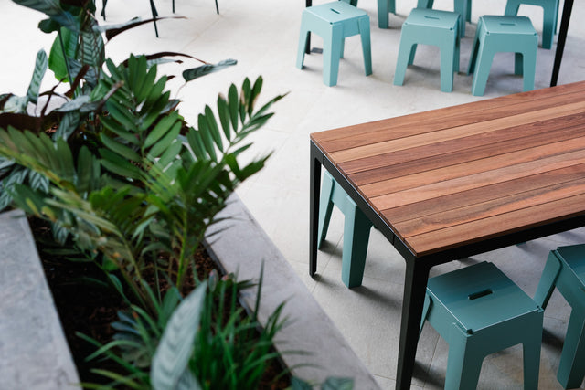 Bridgeway Hotel, Helm Creative, Adelaide