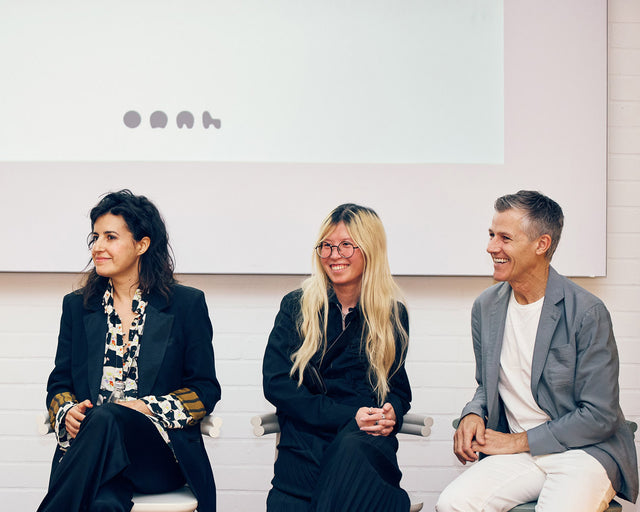 I'll Be Happy When #6