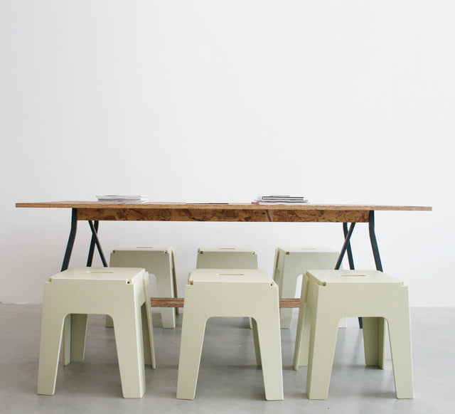 Innovate Hair, Hair Salon, Enmore