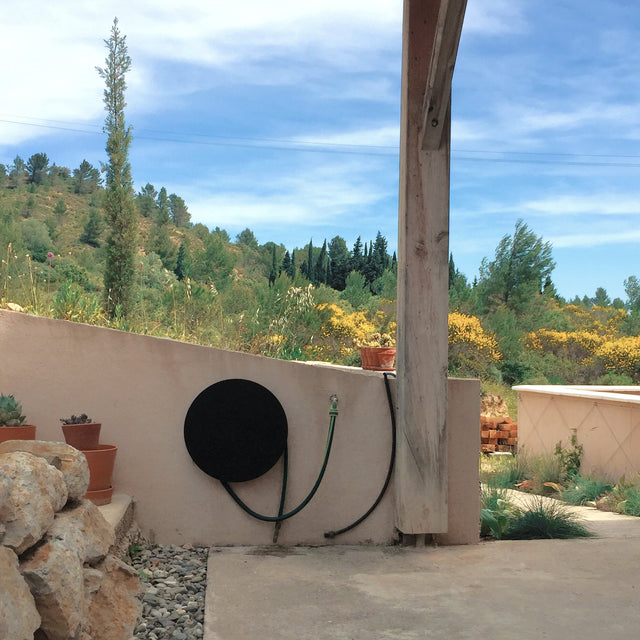 The Trend Factory, Private Villa, France