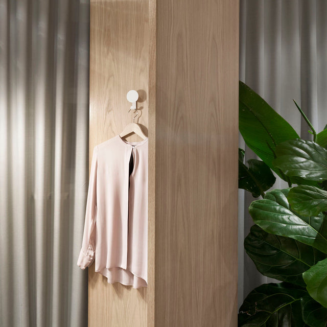 23 Albert, DesignOffice, Sydney