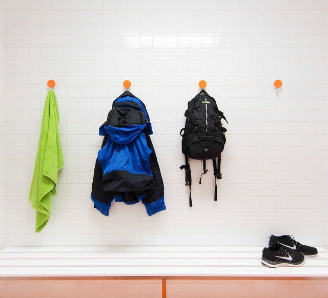 In2ski, Ian Moore Architects, Sydney