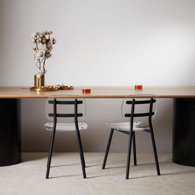 Fenster – Clear Simplicity