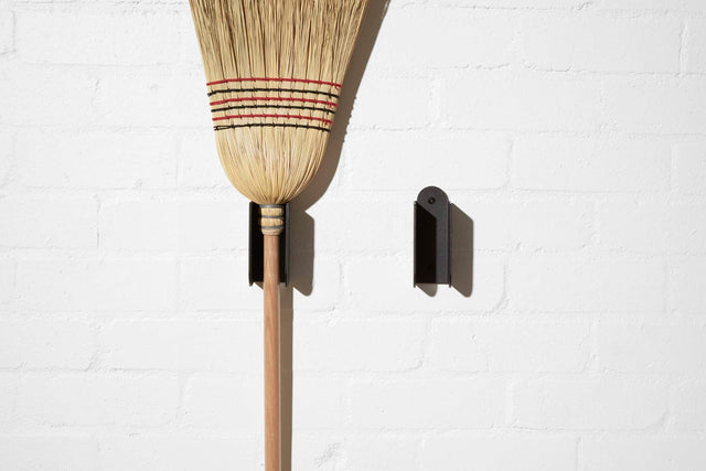 Hello to Harry Holder