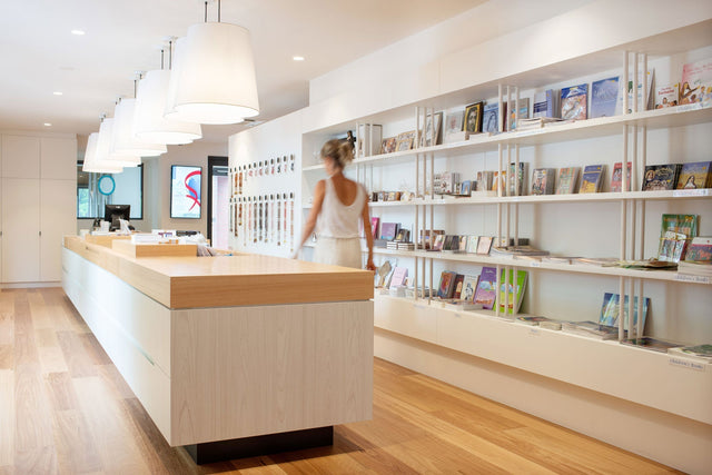 Mary Mackillop Museum Gift Shop, Enoki, SA