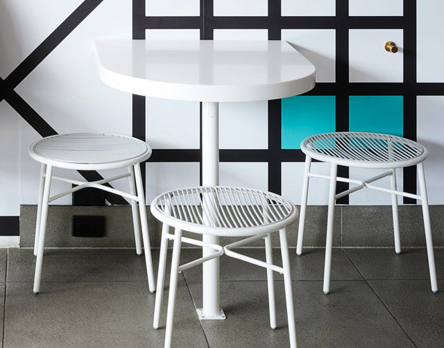 Fourth, Ply Architecture, Adelaide