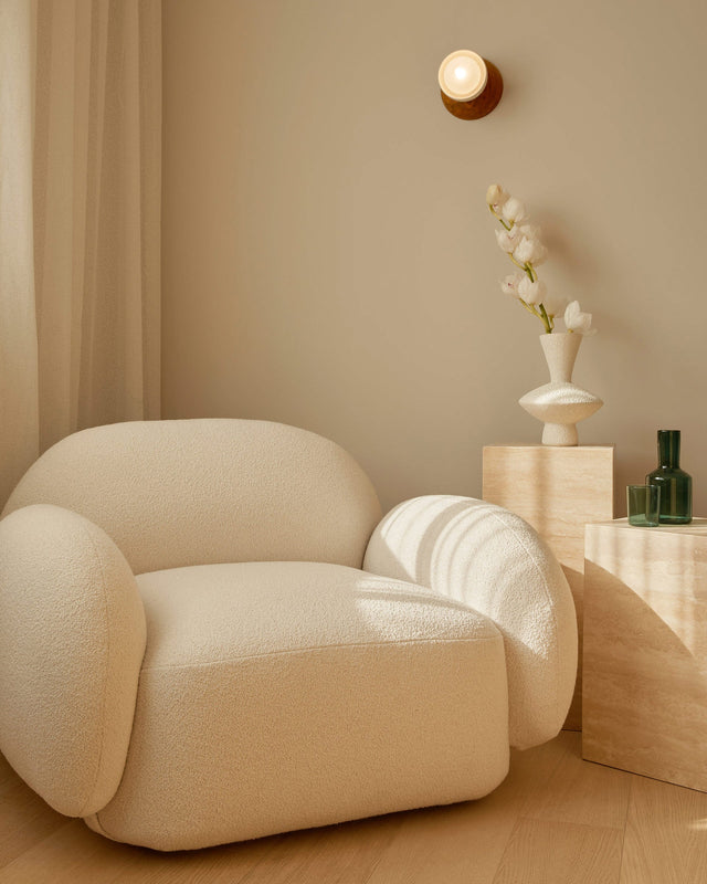 Jacqueline Brennan Skin, Peri Mooney, Sydney