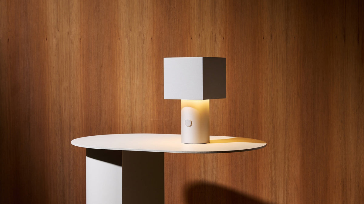 Designer Lighting | Australian Designed | DESIGN BY THEM