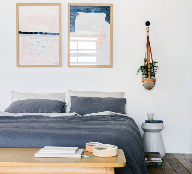 Workshops, Triibe, Sydney + Brisbane