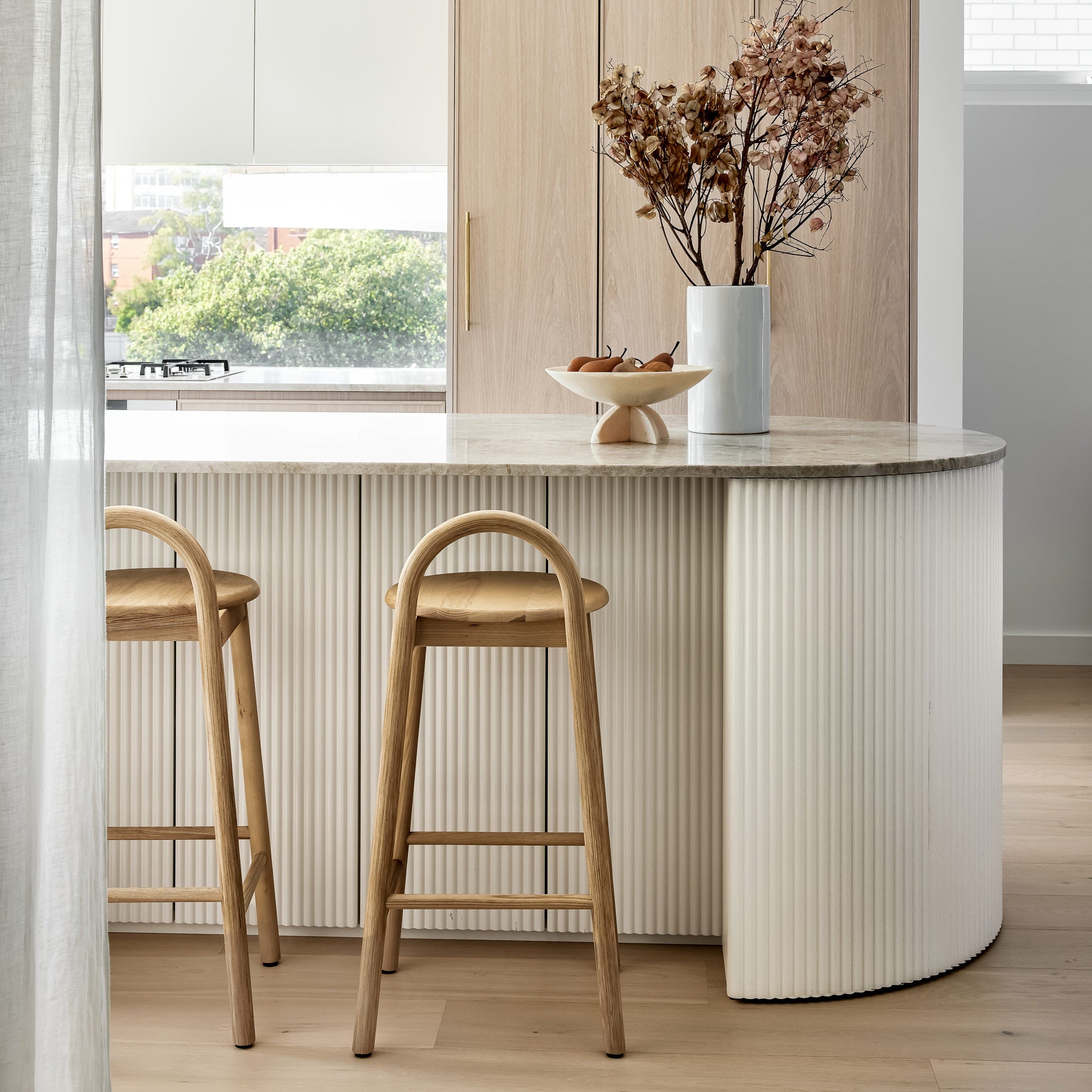 Bobby Bar Stools – Tagged 