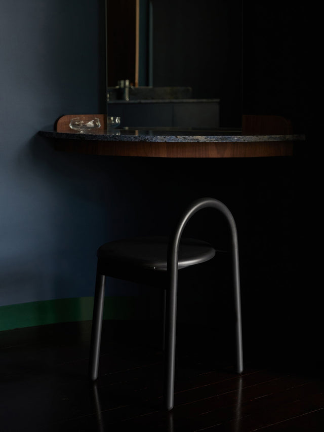 Lime Street Barangaroo, Jason Byrne Design, Sydney