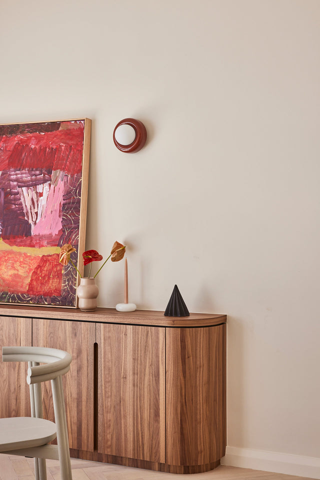 Renny St, Tom Mark Henry, NSW