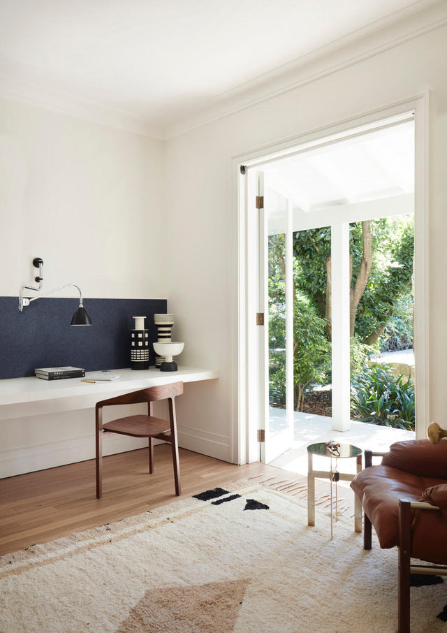 Vaucluse Residence, Pollak Design, NSW