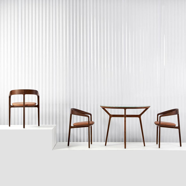 Louis Vuitton Bondi Junction, Sydney