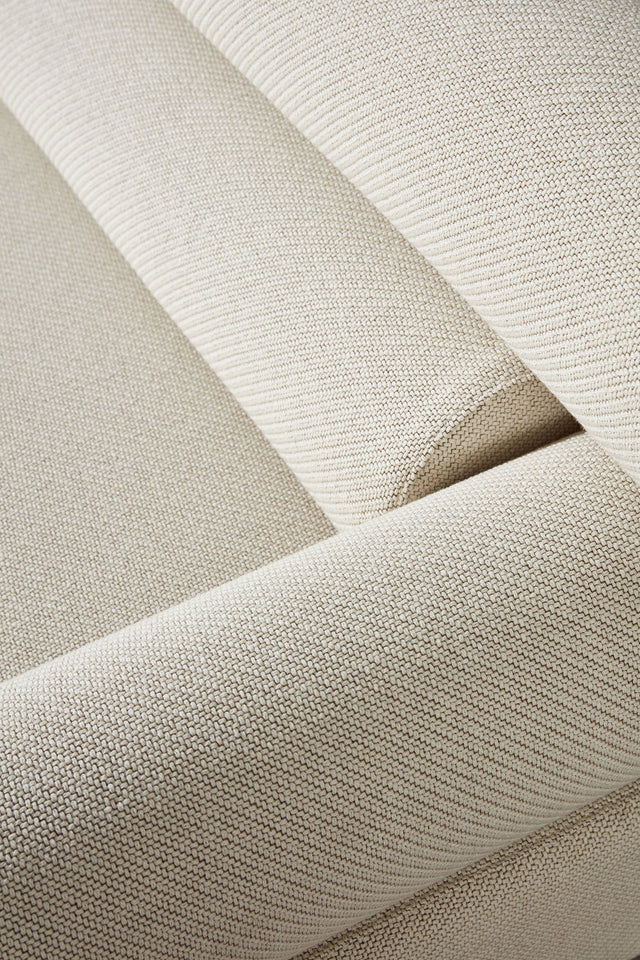 Upholstery