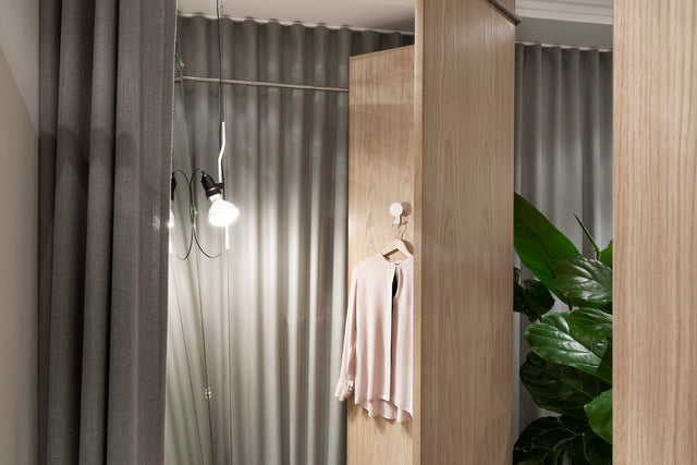 23 Albert, DesignOffice, Sydney