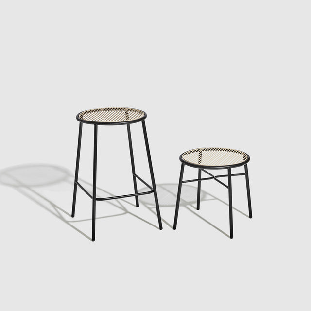 Piper Stools