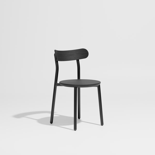 Them Chair | Gibson Karlo | DesignByThem
