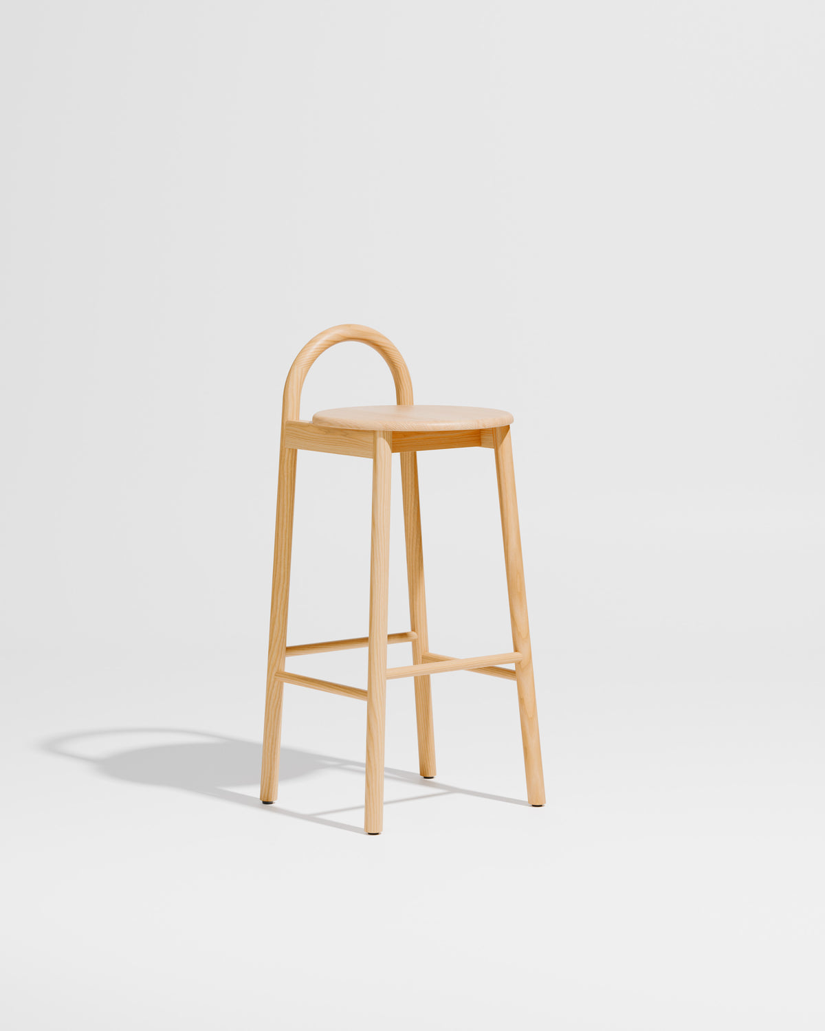 Design Duo Series, Alisa and Lysandra, SA – Design By Them
