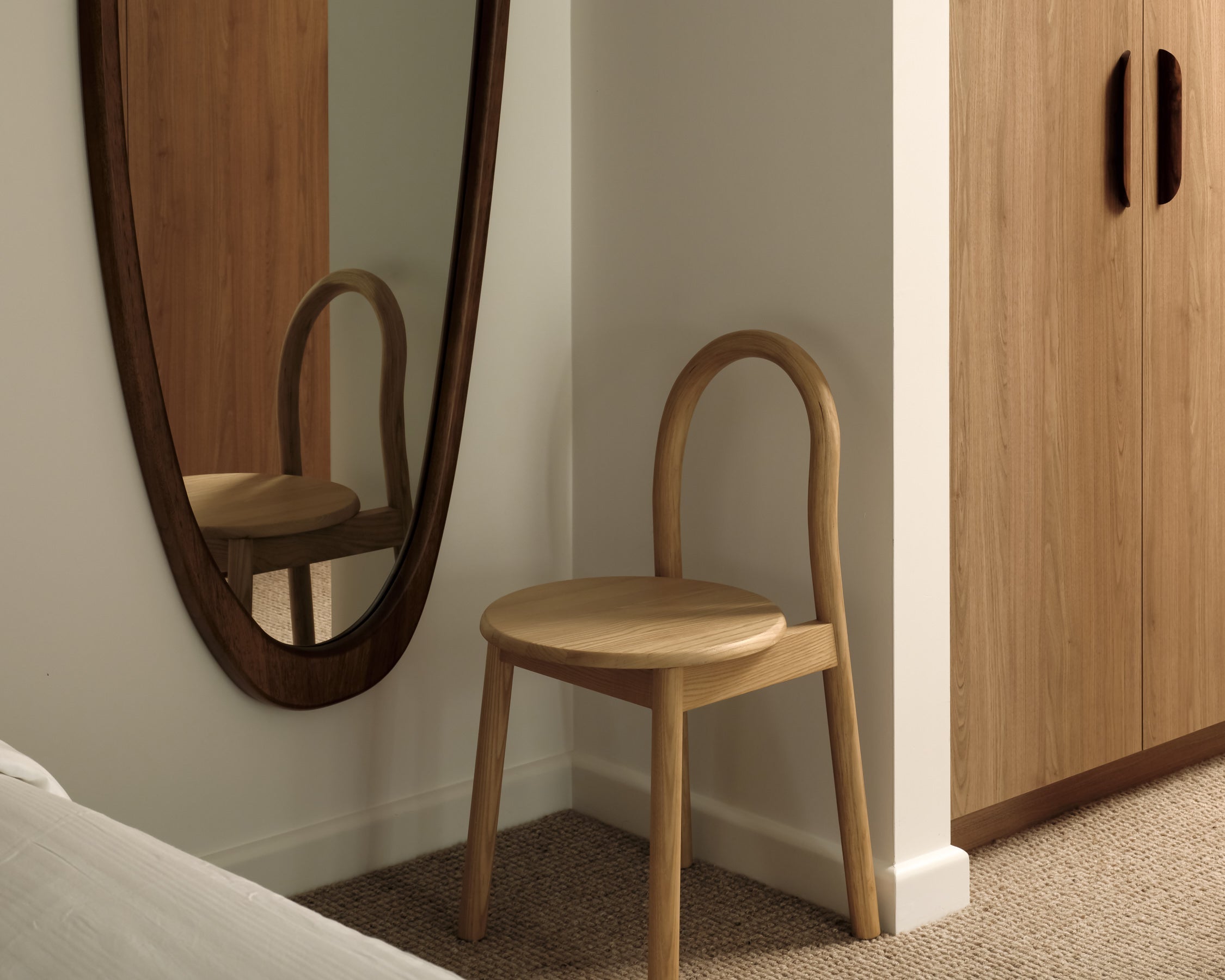 Collaroy House, Case Ornsby & Teresa Perng Interiors, NSW | Design By Them