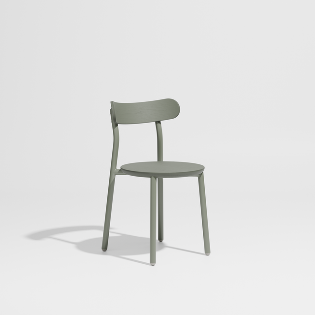 Them Chair | Gibson Karlo | DesignByThem