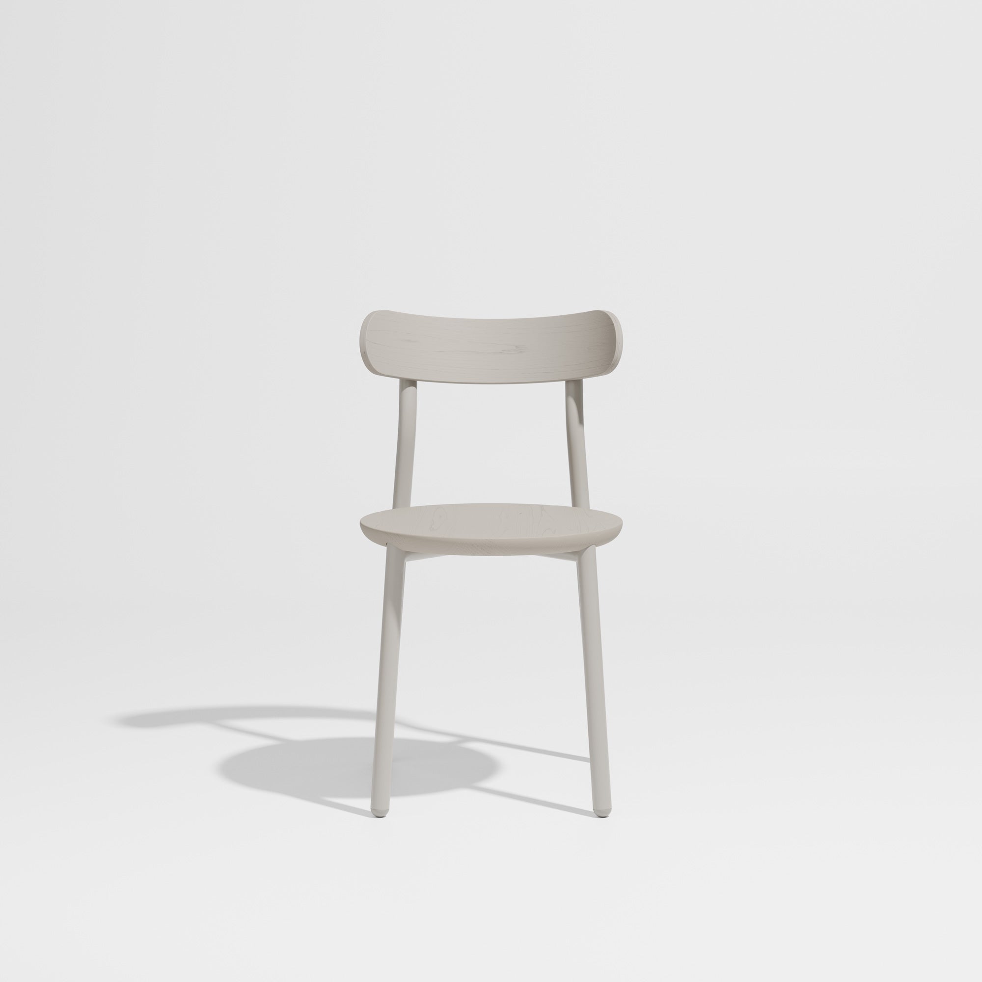 Them Chair | Gibson Karlo | DesignByThem