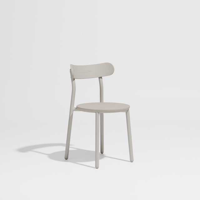 Them Chair | Gibson Karlo | DesignByThem