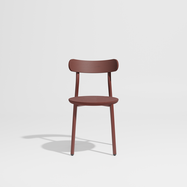 Them Chair | Gibson Karlo | DesignByThem