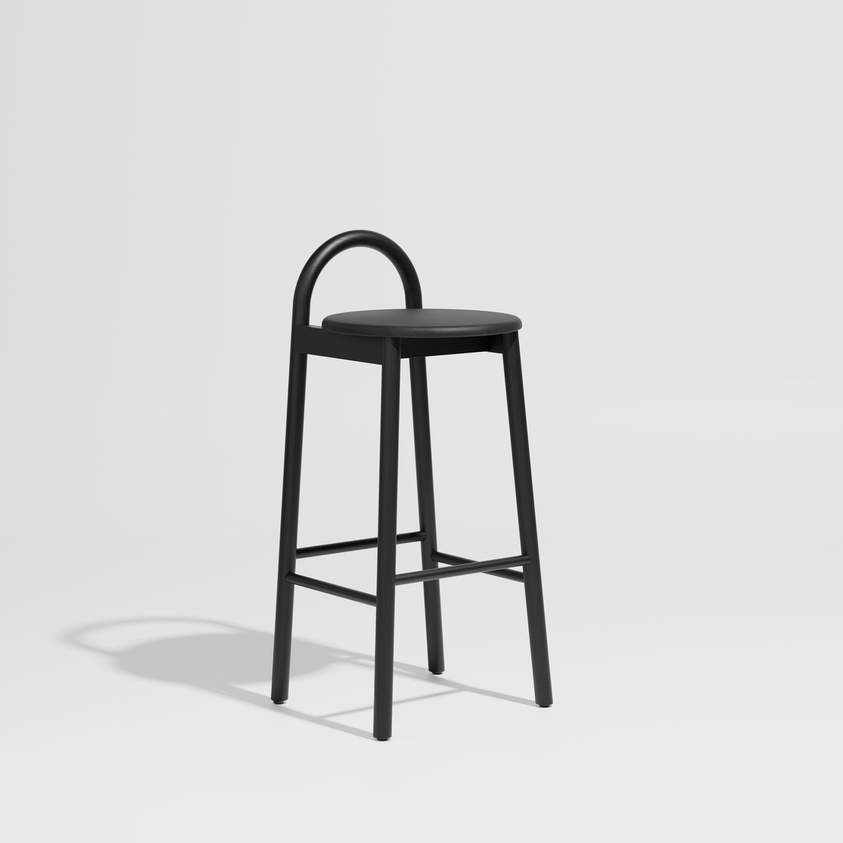 Design Duo Series, Alisa and Lysandra, SA – Design By Them