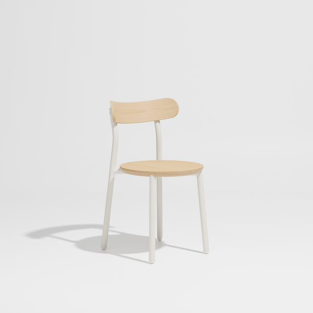 Them Chair | Gibson Karlo | DesignByThem