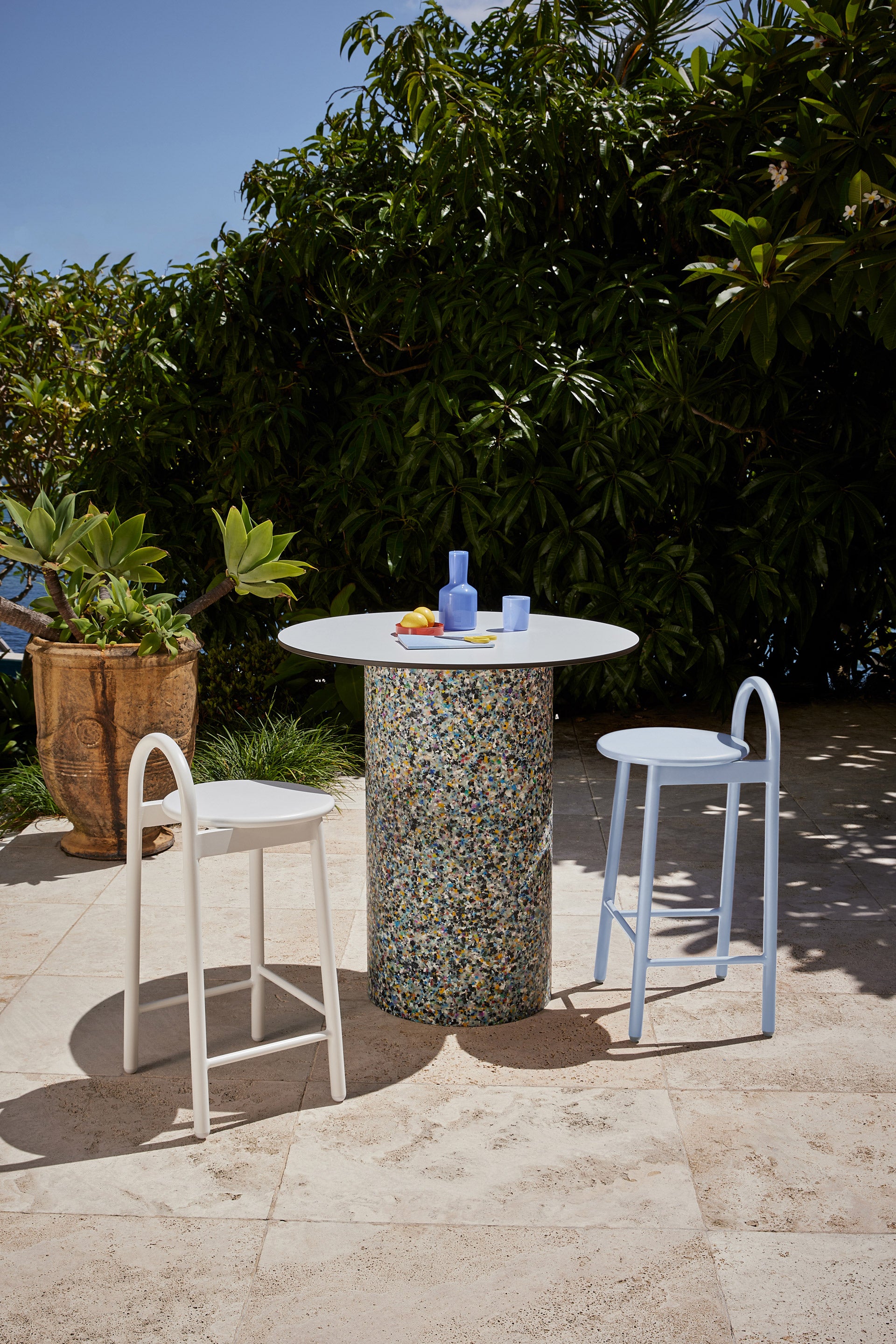 Australian Designed Tables – DesignByThem