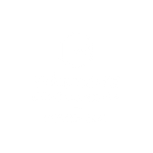 Olio Collection award