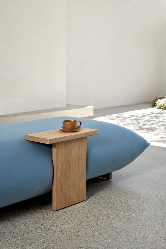 Press Bench | Designed by Studio Truly Truly | Lounges & Armchairs | Design By Them | Gallery